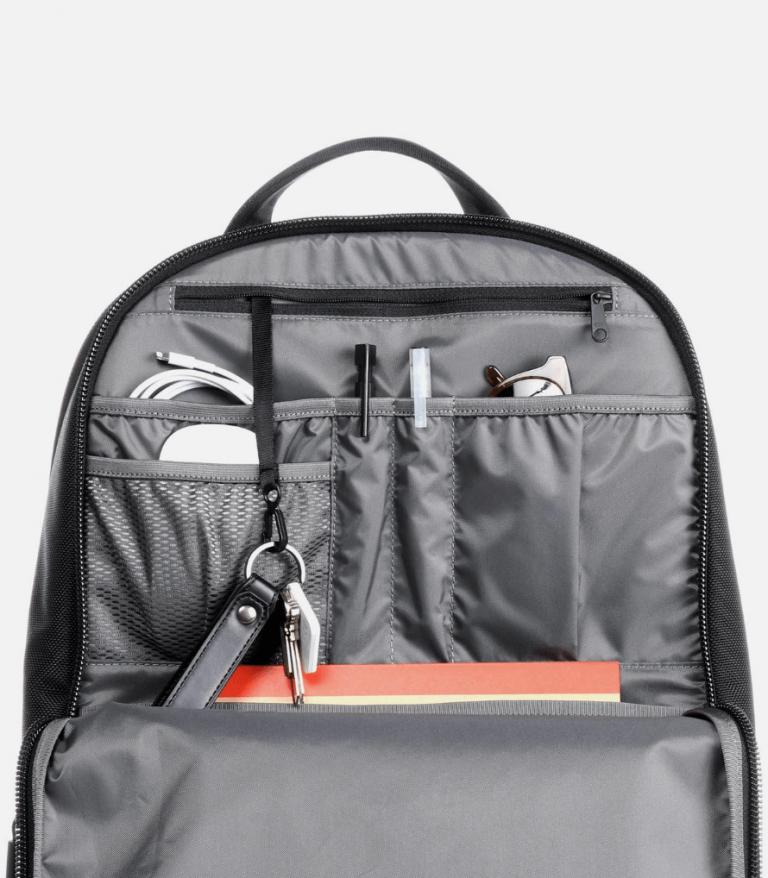 aer Day Pack 2 Aer 2200円最終特別値下げ！10/29中のみの+inforsante.fr